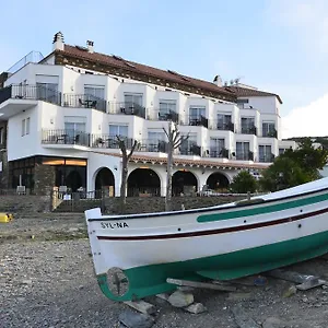 Llane Petit Cadaqués